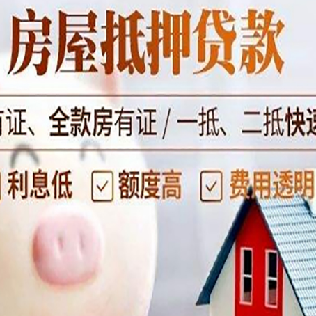 宁夏贷款助贷公司新渝启服靠谱公司