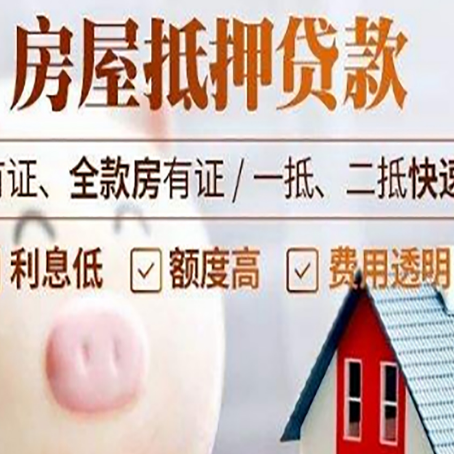 宁夏贷款助贷公司新渝启服成立时间久